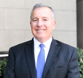 Chris Newton Profile Photo